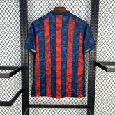 FC Barcelona 2025-2026 special edition